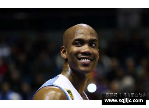 NBA球星马布里：从球场巅峰到文化传奇