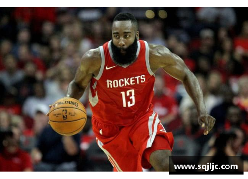 希腊篮球巨星在NBA的辉煌历程