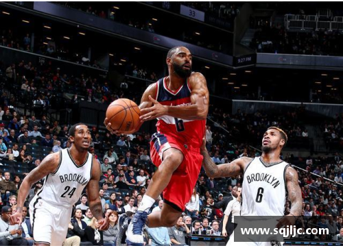 NBA官方宣布与CBA扩大合作，双方合作领域涵盖选秀和精英训练营等多项项目