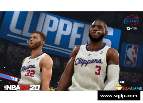 NBA物理战术解析：策略、力量与背后的科学