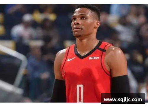 重排NBA2008年选秀顺位，小乔丹逆袭罗斯不再是状元