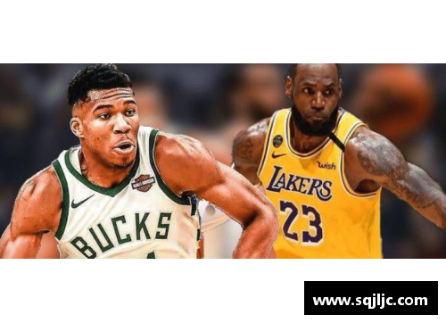NBA新赛季：湖人为焦点，挑战再次夺冠的路