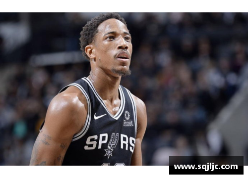 今日！CCTV5直播英超双红会曼联PK利物浦+NBA+德甲，APP直播意甲劲爆对决