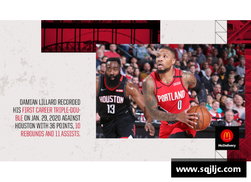 全面指南：如何观看NBA比赛直播和重播