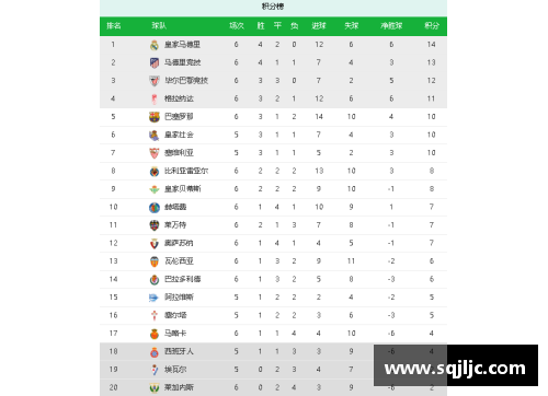 LD乐动体育马德里竞技客场3-0大胜赫塔菲，强势登顶积分榜