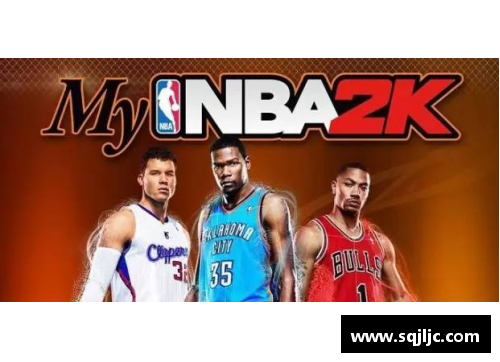 LD乐动体育小贝NBA：从足球王子到篮球梦想家