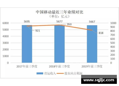 LD乐动体育NBA让分盘分析：胜率与盈利的关键因素