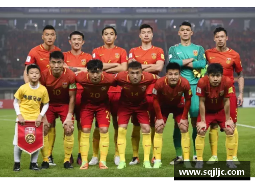LD乐动体育世预赛热潮：泰国3_1新加坡，中国压哨晋级18强赛，伊万需改变