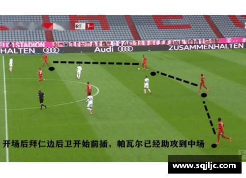 LD乐动体育整体平庸防守走神拜仁遭奥格斯堡逼平危机浮现