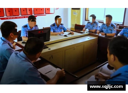 LD乐动体育米兰市警方成功破获一起贩毒案件，抓获多名涉案人员