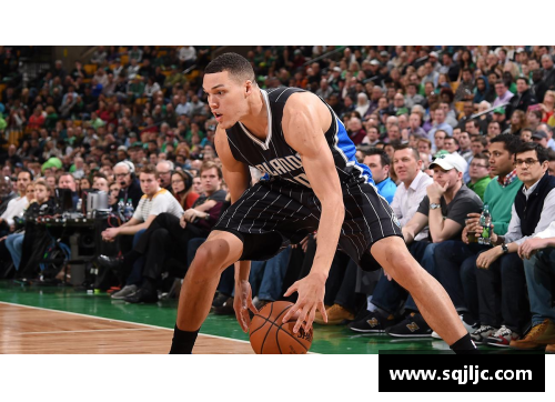 LD乐动体育NBA新赛季全面解析：球队动态、明星对决及赛季预测