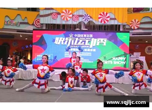 LD乐动体育201金，完美收官！看台上观众的举动亮了…… - 副本
