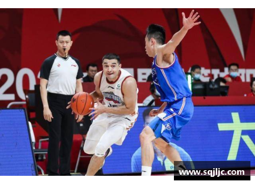 LD乐动体育辽宁男篮主场不敌新疆，CBA常规赛两连败引发球迷忧虑