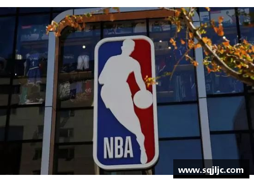 LD乐动体育上海NBA旗舰店周边购物指南