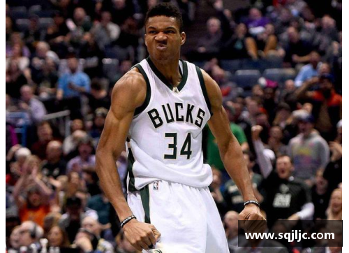 LD乐动体育重排NBA选秀之2013年：字母哥撑起小年门面，次轮秀无一人逆袭