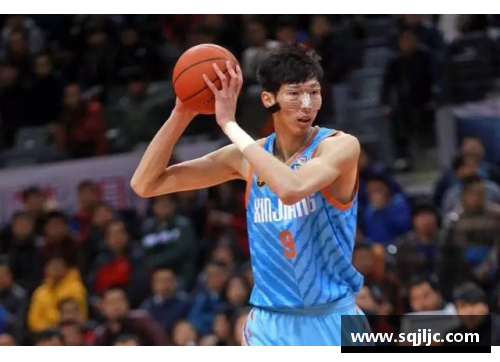 LD乐动体育周琦因伤缺席CBA全明星赛再次成为热点话题