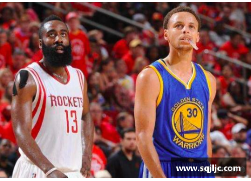 LD乐动体育官网库里两大NBA73年纪录，一个刚被哈登打破，另一个也将被哈登追平
