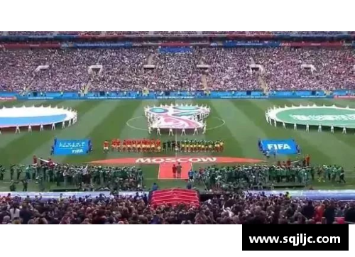 LD乐动体育官网太阳队主场大胜，稳固西部榜首位置