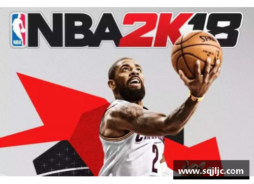 LD乐动体育官网以欲晚NBA为中心：探索美国职业篮球联赛的兴衰与未来 - 副本