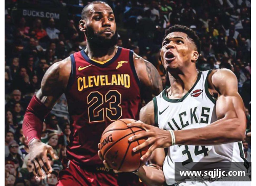 LD乐动体育官网NBA历史巅峰：湖人王朝再续辉煌 - 副本
