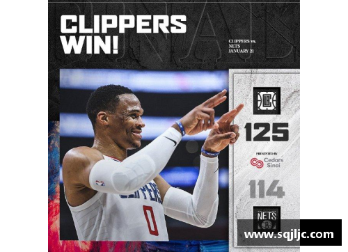 LD乐动体育官网12月3日数评NBA_快船22分逆转胜勇士,湖人主场再胜火箭! - 副本