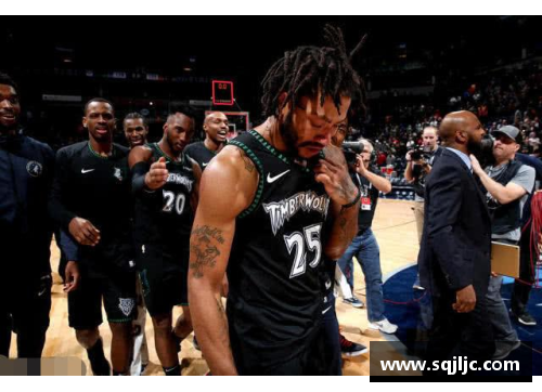 LD乐动体育官网NBA震撼：新赛季巅峰对决，谁主沉浮？ - 副本
