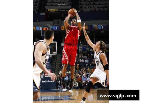 LD乐动体育官网NBA最强球星盘点：谁才是真正的篮球巨星？ - 副本