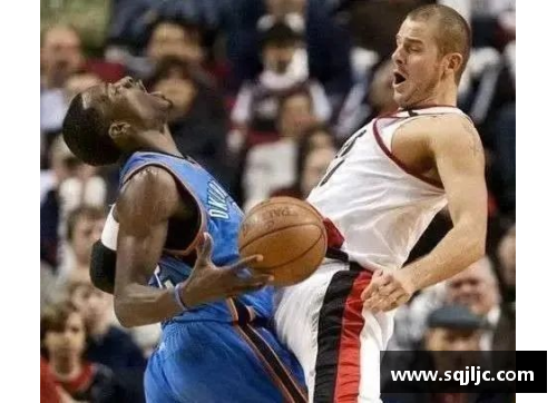 LD乐动体育官网NBA禁赛规定的演变与影响：历史、挑战与未来展望
