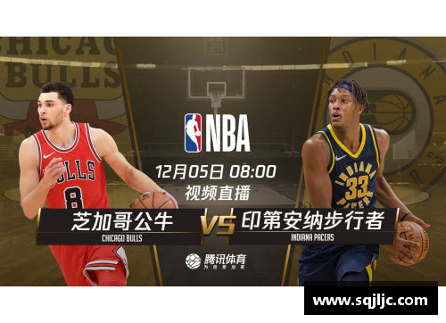 LD乐动体育官网爵士不敌魔术，连败阴影笼罩球队前景