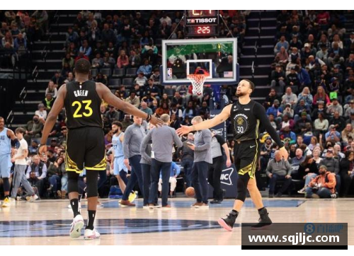 LD乐动体育官网NBA综合｜勇士逆转76人 湖人击退雷霆