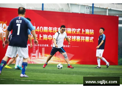 LD乐动体育官网骑士冠军球员：辉煌成就与不朽传奇