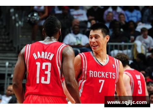 LD乐动体育官网林书豪在NBA发挥不温不火，或再次面临恐难获得合同
