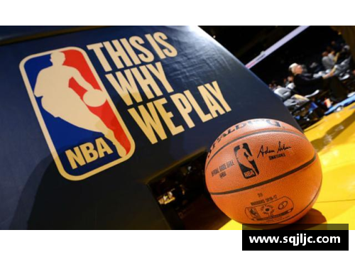 LD乐动体育官网NBA总决赛：巅峰对决，篮球世界的荣耀与梦想