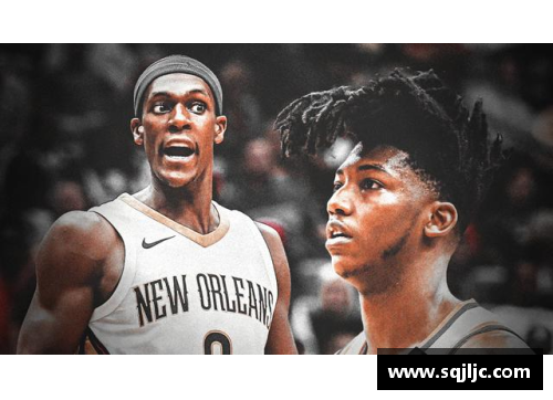 LD乐动体育官网NBA历史上的里程碑：隆多带领球队夺得总冠军的重要时刻 - 副本