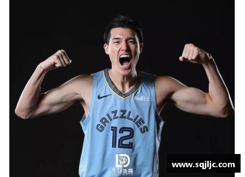 LD乐动体育官网NBA骑士队的赛季回顾与未来展望