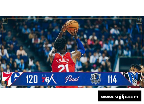 LD乐动体育官网NBA球员失误率分析：数据揭示谁是场上的瑕疵之王 - 副本