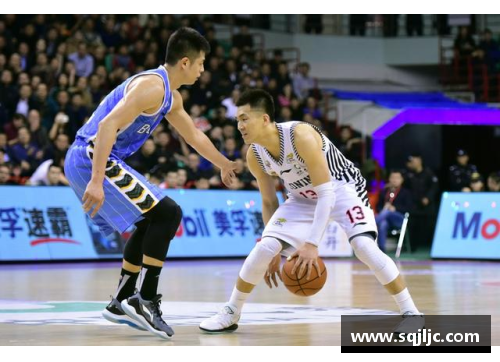 LD乐动体育官网辽篮队长郭艾伦：季后赛是新起点冠军梦始终不变 - 副本