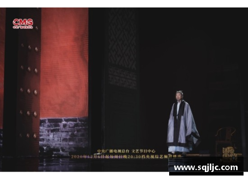 LD乐动体育官网被赞“神仙乐曲”！《国家宝藏》第三季原创音乐插曲《怀归》 - 副本