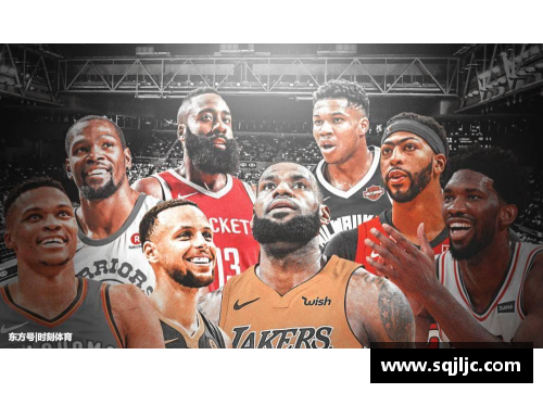 LD乐动体育官网韦德NBA生涯总得分：传奇巅峰与篮球历史的永恒印记