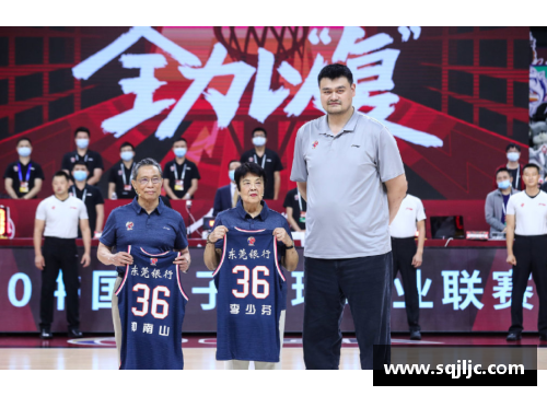 LD乐动体育官网2020年CBA联赛赛程表发布，各队正紧锣密鼓备战新赛季