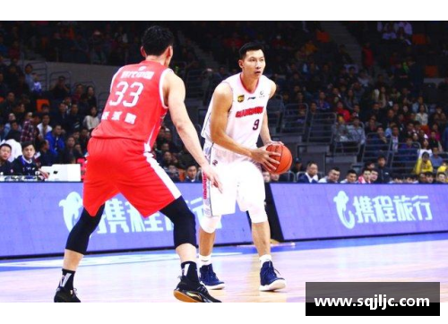 LD乐动体育官网广东宏远旧将又惹事！已成CBA制造冲突之王曾激怒易建联 - 副本
