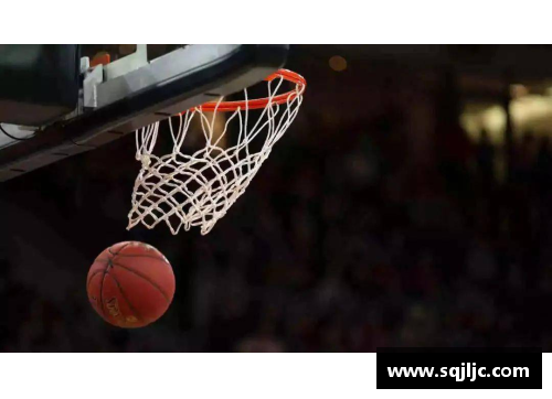LD乐动体育官网十月NBA：球场内外，赛季前夕的精彩探索