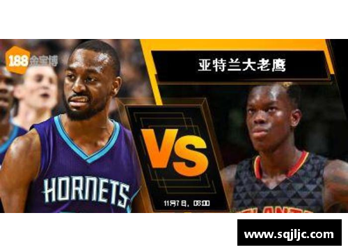 LD乐动体育官网黄蜂战胜老鹰，史蒂文斯重回领导岗位 - 副本