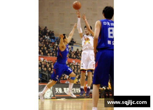LD乐动体育官网山西汾酒与CBA合作延长至2025年，全新联名商品即将上市