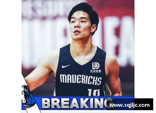 LD乐动体育官网2018年世界杯32支球队大名单与阵容分析