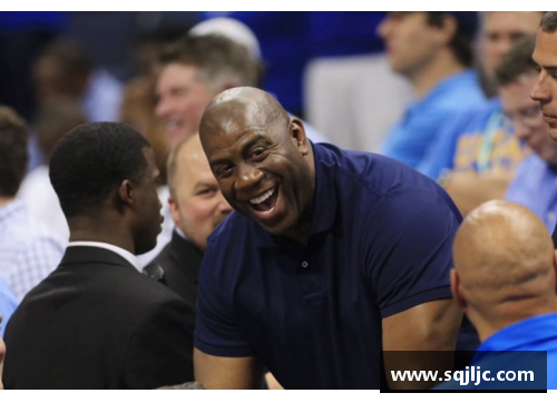 LD乐动体育官网NBA球员德性评估及其对体育文化的深远影响 - 副本