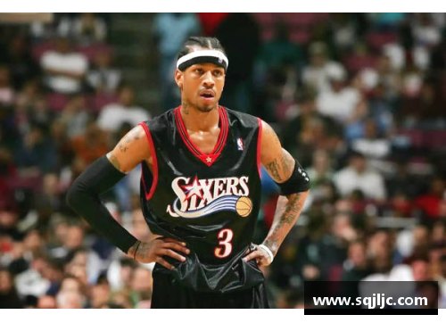LD乐动体育官网4比1！勇士主场夺得NBA总冠军库里杜兰特合砍73分-体坛+ - 副本