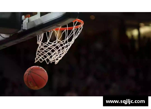 LD乐动体育官网NBA签名鞋市场分析与球员品牌推广策略研究